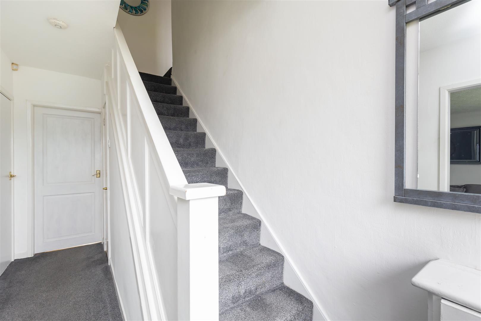Carlton Avenue, Clayton-Le-Woods, Chorley